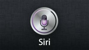 IOS 10 - Siri, Performans, Pil ömrü ve karar İncelemesi