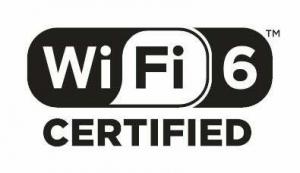 Wi-Fi 6 nedir? Yeni Wi-Fi adları açıklandı