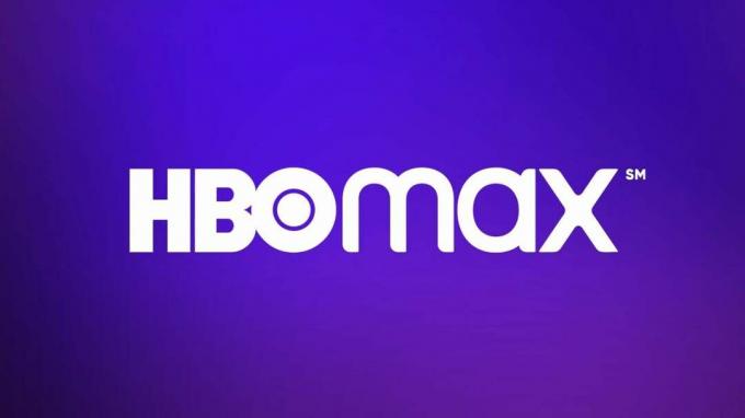 HBO Max İnceleme