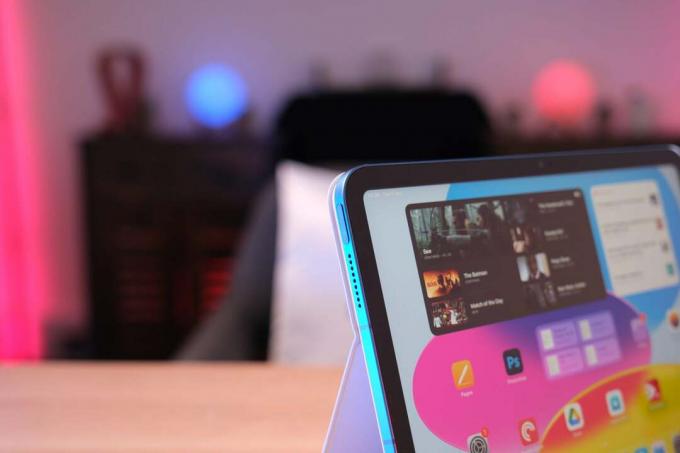 iPad Fold är bara ett år bort säger Apples toppanalytiker