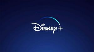 Disney+ сократит основную причину подписки на Disney+