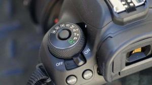 Canon EOS 5D Mark IV - Επιδόσεις, ποιότητα εικόνας και συμπέρασμα