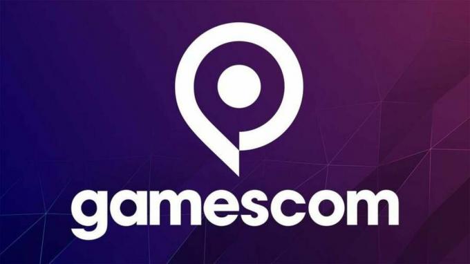 Какво е Gamescom? Обяснение на конвенцията за игри в Кьолн