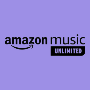 Hankige kolm kuud tasuta Amazon Music Unlimitedit