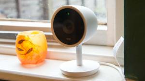 Du kan endelig tjekke dine Google Nest-kameraer på nettet – sådan gør du