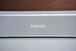 صفقة Sonos Beam Gen 2 Black Friday التي انتظرتها هنا
