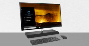 HP CES 2020: Dragonfly värskendusega kaasneb iMac Pro rivaal