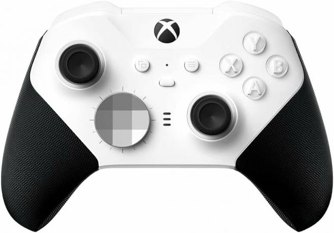 Xbox Elite Series 2-controlleren har lige fået et tiltrængt prisfald