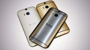 HTC One M8 - výdrž baterie, kvalita hovoru a hodnocení verdiktu