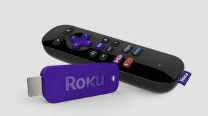 Google Chromecast vs Roku Streaming Stick