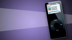 Şimdiye kadarki en iyi ve en kötü iPod'lar hangileri? iPod'un kısa bir tarihi