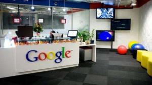 Google fait face à une amende énorme en Europe