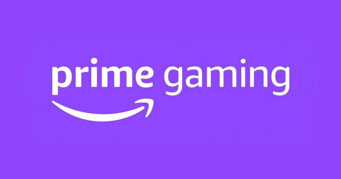 Какво е Amazon Prime Gaming?