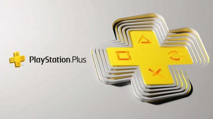Qu'est-ce que PlayStation Plus Extra ?