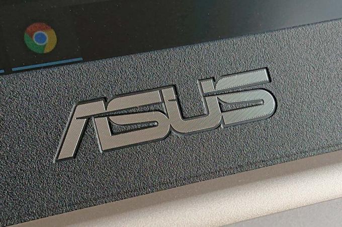 Asus Zenbook vs Asus Vivobook: Quelle est la différence ?