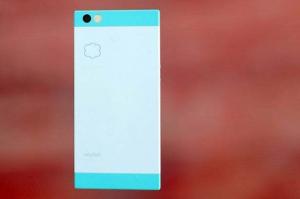 Nextbit Robin - Fotocamera, durata della batteria e revisione del verdetto