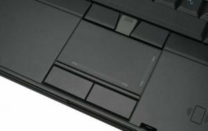 Recenzja notebooka Dell Latitude E6400 14,1 cala dla firm