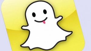 Это были самые популярные фильтры и линзы Snapchat в 2016 году.