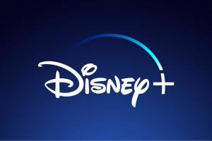 Как смотреть Андор на Disney Plus — предложение за 1,99 фунта стерлингов заканчивается сегодня
