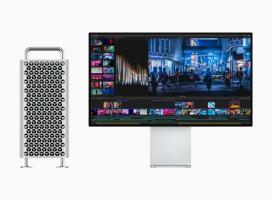 Apple може да пуска нови iMac, но може да се наложи да изчакате