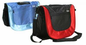 Exspect Review Tas Laptop MiBag 13in & 17in