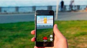 Pokémon Go noslaucīja jūsu Apple mūzikas bibliotēku? Lūk, kā to novērst