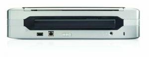 HP DeskJet 460wbt recensie