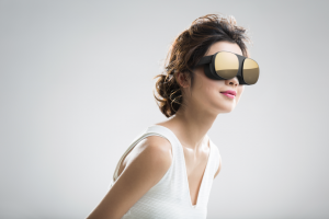 Vítězové a poražení: Vive Flow přepracovává VR, zatímco Apple je zasažen krizí čipů