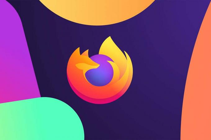 Firefox Şifre Yöneticisi İncelemesi