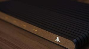 Atari VCS: Podrobnosti o předobjednávce, datum vydání, specifikace, hry a mnoho dalšího