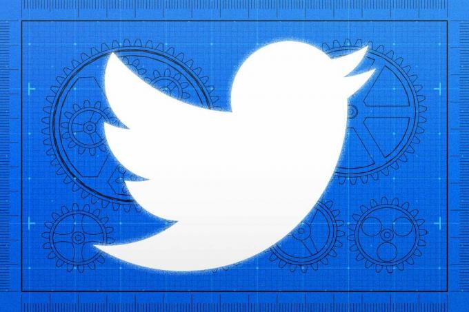 Twitter, yıllardır bir düzenleme düğmesi üzerinde çalıştığını iddia ediyor