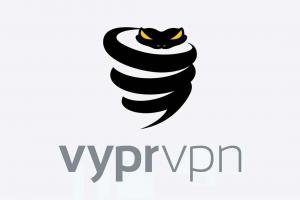 Dokonalá kontrola súkromia VPN