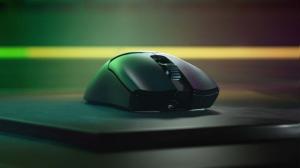 Razer анонсировала игровую мышь Viper V2 Pro.