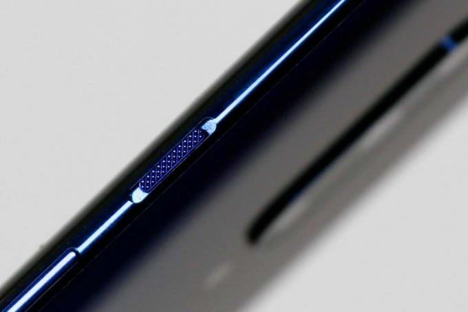 Запуск OnePlus 11 5G подтвержден, и большая новость — старые функции