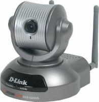 D-Link Securicam DCS-5300G
