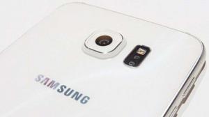 مشاكل Samsung Galaxy S6 وكيفية إصلاحها