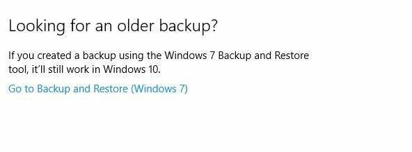 BackupWindows9