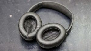 La demanda alega que los auriculares Bose recopilaron datos de usuarios en secreto