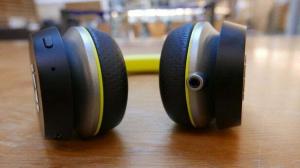 Monster iSport Freedom On-Ear Sport Review