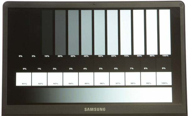 Samsung Serie 9 900X3B 2