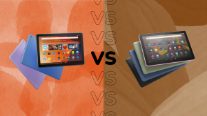 Microsoft Surface Laptop Studio 2 vs Surface Laptop Studio: Yenilikler neler?