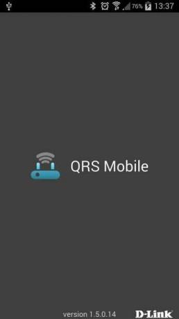 QRS Mobil