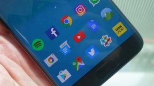 Μίσος TouchWiz; Η Samsung έχει τελικά μια καλύτερη εναλλακτική λύση
