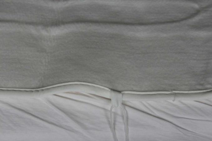 Kleeneze KL1286STK cobertor aquecido elétrico (8)