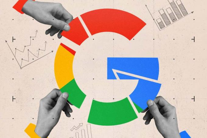 Google'ın reklam verilerini toplaması nasıl durdurulur?