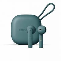 Urbanears, iki renkli yeni AirPods rakibini tanıttı
