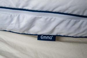 Recenzja mikrofibry Emma Premium: Miękkość przypominająca puch