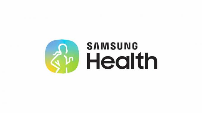 ما هو تطبيق Samsung Health؟ شرح تطبيق الصحة واللياقة من سامسونج