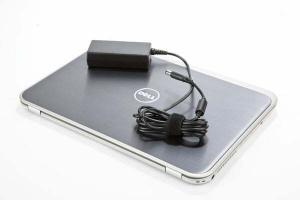 Dell Inspiron 14z Ultrabook - jõudluse, väärtuse ja kohtuotsuse ülevaade