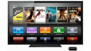 Cosa deve fare Apple per rendere il suo servizio TV un successo